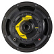 Kicker Comp C104, 10 tums baselement, 4 ohm Kicker Comp C104, 10 tums baselement, 4 ohm