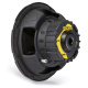 Kicker Comp C104, 10 tums baselement, 4 ohm Kicker Comp C104, 10 tums baselement, 4 ohm