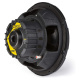 Kicker Comp C104, 10 tums baselement, 4 ohm Kicker Comp C104, 10 tums baselement, 4 ohm