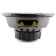 Kicker Comp C104, 10 tums baselement, 4 ohm Kicker Comp C104, 10 tums baselement, 4 ohm