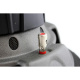 Kicker Comp C104, 10 tums baselement, 4 ohm Kicker Comp C104, 10 tums baselement, 4 ohm