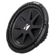 Kicker Comp C124, 12 tums baselement, 4 ohm Kicker Comp C124, 12 tums baselement, 4 ohm