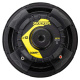Kicker Comp C124, 12 tums baselement, 4 ohm Kicker Comp C124, 12 tums baselement, 4 ohm