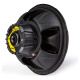 Kicker Comp C124, 12 tums baselement, 4 ohm Kicker Comp C124, 12 tums baselement, 4 ohm