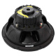 Kicker Comp C124, 12 tums baselement, 4 ohm Kicker Comp C124, 12 tums baselement, 4 ohm