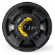 Kicker Comp C124, 12 tums baselement, 4 ohm Kicker Comp C124, 12 tums baselement, 4 ohm