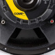 Kicker Comp C124, 12 tums baselement, 4 ohm Kicker Comp C124, 12 tums baselement, 4 ohm