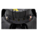 Kicker Comp C124, 12 tums baselement, 4 ohm Kicker Comp C124, 12 tums baselement, 4 ohm