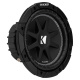 Kicker Comp C84, 8 tums baselement, 4 ohm Kicker Comp C84, 8 tums baselement, 4 ohm