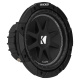 Kicker Comp C84, 8 tums baselement, 4 ohm Kicker Comp C84, 8 tums baselement, 4 ohm