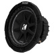 Kicker Comp C84, 8 tums baselement, 4 ohm Kicker Comp C84, 8 tums baselement, 4 ohm