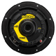 Kicker Comp C84, 8 tums baselement, 4 ohm Kicker Comp C84, 8 tums baselement, 4 ohm