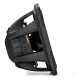 Kicker Solo-Baric L7S122, fyrkantigt 12 tums baselement, 2x2 ohm Kicker Solo-Baric L7S122, fyrkantigt 12 tums baselement, 2x2 ohm