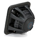 Kicker Solo-Baric L7S122, fyrkantigt 12 tums baselement, 2x2 ohm Kicker Solo-Baric L7S122, fyrkantigt 12 tums baselement, 2x2 ohm
