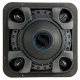 Kicker Solo-Baric L7S122, fyrkantigt 12 tums baselement, 2x2 ohm Kicker Solo-Baric L7S122, fyrkantigt 12 tums baselement, 2x2 ohm