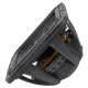 Kicker Solo-Baric L7S124, fyrkantigt 12 tums baselement, 2x4 ohm Kicker Solo-Baric L7S124, fyrkantigt 12 tums baselement, 2x4 ohm