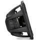 Kicker Solo-Baric L7S124, fyrkantigt 12 tums baselement, 2x4 ohm Kicker Solo-Baric L7S124, fyrkantigt 12 tums baselement, 2x4 ohm