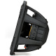 Kicker Solo-Baric L7S124, fyrkantigt 12 tums baselement, 2x4 ohm Kicker Solo-Baric L7S124, fyrkantigt 12 tums baselement, 2x4 ohm