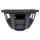 Kicker Solo-Baric L7S124, fyrkantigt 12 tums baselement, 2x4 ohm Kicker Solo-Baric L7S124, fyrkantigt 12 tums baselement, 2x4 ohm