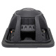 Kicker Solo-Baric L7S124, fyrkantigt 12 tums baselement, 2x4 ohm Kicker Solo-Baric L7S124, fyrkantigt 12 tums baselement, 2x4 ohm