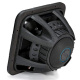 Kicker Solo-Baric L7S124, fyrkantigt 12 tums baselement, 2x4 ohm Kicker Solo-Baric L7S124, fyrkantigt 12 tums baselement, 2x4 ohm