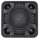 Kicker Solo-Baric L7S124, fyrkantigt 12 tums baselement, 2x4 ohm Kicker Solo-Baric L7S124, fyrkantigt 12 tums baselement, 2x4 ohm