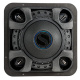 Kicker Solo-Baric L7S124, fyrkantigt 12 tums baselement, 2x4 ohm Kicker Solo-Baric L7S124, fyrkantigt 12 tums baselement, 2x4 ohm