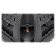 Kicker Solo-Baric L7S124, fyrkantigt 12 tums baselement, 2x4 ohm Kicker Solo-Baric L7S124, fyrkantigt 12 tums baselement, 2x4 ohm