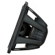Kicker Solo-Baric L7S152, 15 tums baselement, 2x2 ohm Kicker Solo-Baric L7S152, 15 tums baselement, 2x2 ohm