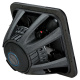 Kicker Solo-Baric L7S152, 15 tums baselement, 2x2 ohm Kicker Solo-Baric L7S152, 15 tums baselement, 2x2 ohm