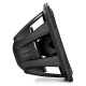 Kicker Solo-Baric L7S152, fyrkantigt 15 tums baselement, 2x2 ohm Kicker Solo-Baric L7S152, fyrkantigt 15 tums baselement, 2x2 ohm