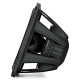 Kicker Solo-Baric L7S152, fyrkantigt 15 tums baselement, 2x2 ohm Kicker Solo-Baric L7S152, fyrkantigt 15 tums baselement, 2x2 ohm