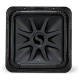 Kicker Solo-Baric L7S154, 15 tums baselement, 2x4 ohm Kicker Solo-Baric L7S154, 15 tums baselement, 2x4 ohm