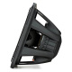 Kicker Solo-Baric L7S154, 15 tums baselement, 2x4 ohm Kicker Solo-Baric L7S154, 15 tums baselement, 2x4 ohm