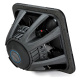 Kicker Solo-Baric L7S154, 15 tums baselement, 2x4 ohm Kicker Solo-Baric L7S154, 15 tums baselement, 2x4 ohm