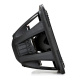 Kicker Solo-Baric L7S154, fyrkantigt 15 tums baselement, 2x4 ohm Kicker Solo-Baric L7S154, fyrkantigt 15 tums baselement, 2x4 ohm
