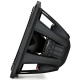 Kicker Solo-Baric L7S154, fyrkantigt 15 tums baselement, 2x4 ohm Kicker Solo-Baric L7S154, fyrkantigt 15 tums baselement, 2x4 ohm