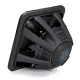 Kicker Solo-Baric L7S154, fyrkantigt 15 tums baselement, 2x4 ohm Kicker Solo-Baric L7S154, fyrkantigt 15 tums baselement, 2x4 ohm