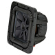 Kicker Solo-Baric L7S82, 8 tums baselement, 2x2 ohm Kicker Solo-Baric L7S82, 8 tums baselement, 2x2 ohm