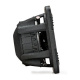 Kicker Solo-Baric L7S82, fyrkantigt 8 tums baselement, 2x2 ohm Kicker Solo-Baric L7S82, fyrkantigt 8 tums baselement, 2x2 ohm