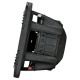 Kicker Solo-Baric L7S84, 8 tums baselement, 2x4 ohm Kicker Solo-Baric L7S84, 8 tums baselement, 2x4 ohm
