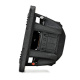 Kicker Solo-Baric L7S84, fyrkantigt 8 tums baselement, 2x4 ohm Kicker Solo-Baric L7S84, fyrkantigt 8 tums baselement, 2x4 ohm