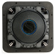 Kicker Solo-Baric L7S84, 8 tums baselement, 2x4 ohm Kicker Solo-Baric L7S84, 8 tums baselement, 2x4 ohm
