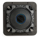Kicker Solo-Baric L7S84, fyrkantigt 8 tums baselement, 2x4 ohm Kicker Solo-Baric L7S84, fyrkantigt 8 tums baselement, 2x4 ohm