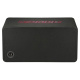 Kicker Solo-Baric DL7R122, 2x12 tums baslåda, 2 ohm Kicker Solo-Baric DL7R122, 2x12 tums baslåda, 2 ohm