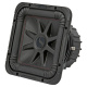 Kicker Solo-Baric L7R102, 10 tums baselement, 2x2 ohm Kicker Solo-Baric L7R102, 10 tums baselement, 2x2 ohm