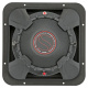 Kicker Solo-Baric L7R102, 10 tums baselement, 2x2 ohm Kicker Solo-Baric L7R102, 10 tums baselement, 2x2 ohm