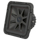Kicker Solo-Baric L7R122, 12 tums baselement, 2x2 ohm Kicker Solo-Baric L7R122, 12 tums baselement, 2x2 ohm