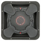 Kicker Solo-Baric L7R122, 12 tums baselement, 2x2 ohm Kicker Solo-Baric L7R122, 12 tums baselement, 2x2 ohm