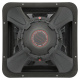 Kicker Solo-Baric L7R152, 15 tums baselement, 2x2 ohm Kicker Solo-Baric L7R152, 15 tums baselement, 2x2 ohm